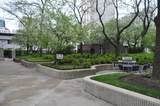 10 Ontario Street - Photo 18
