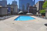 10 Ontario Street - Photo 20