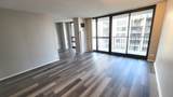 10 Ontario Street - Photo 3