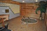 10 Ontario Street - Photo 21