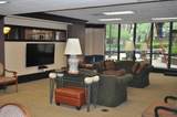 10 Ontario Street - Photo 22