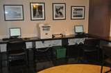 10 Ontario Street - Photo 23