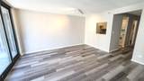 10 Ontario Street - Photo 4