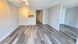 10 Ontario Street - Photo 5
