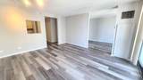 10 Ontario Street - Photo 6