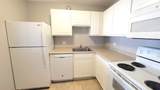 10 Ontario Street - Photo 7