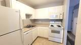 10 Ontario Street - Photo 8
