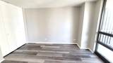 10 Ontario Street - Photo 9