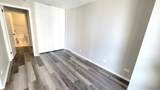 10 Ontario Street - Photo 10