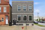 2600 25th Street - Photo 1