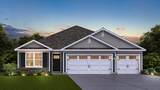 290 Snowdrop Lane - Photo 1