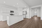 290 Snowdrop Lane - Photo 2