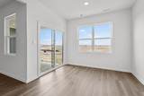 290 Snowdrop Lane - Photo 11