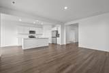 290 Snowdrop Lane - Photo 12