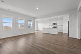290 Snowdrop Lane - Photo 13