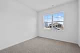 290 Snowdrop Lane - Photo 14