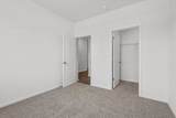 290 Snowdrop Lane - Photo 15