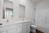 290 Snowdrop Lane - Photo 16
