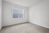 290 Snowdrop Lane - Photo 17
