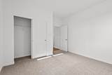 290 Snowdrop Lane - Photo 18