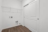 290 Snowdrop Lane - Photo 19
