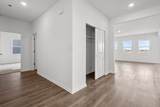 290 Snowdrop Lane - Photo 20
