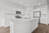 290 Snowdrop Lane - Photo 3