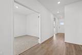 290 Snowdrop Lane - Photo 21