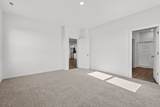 290 Snowdrop Lane - Photo 22