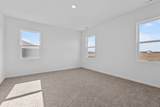 290 Snowdrop Lane - Photo 23