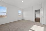 290 Snowdrop Lane - Photo 24