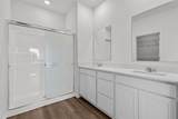 290 Snowdrop Lane - Photo 25