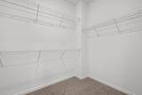 290 Snowdrop Lane - Photo 26
