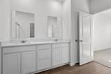 290 Snowdrop Lane - Photo 27