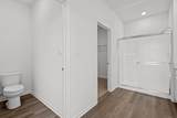 290 Snowdrop Lane - Photo 29