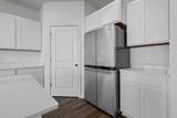 290 Snowdrop Lane - Photo 4