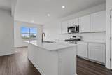 290 Snowdrop Lane - Photo 5