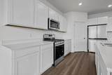 290 Snowdrop Lane - Photo 6