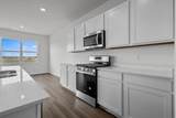 290 Snowdrop Lane - Photo 7