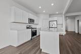 290 Snowdrop Lane - Photo 8