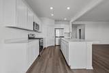290 Snowdrop Lane - Photo 9