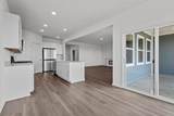 290 Snowdrop Lane - Photo 10