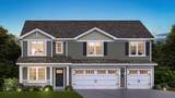 288 Snowdrop Lane - Photo 1