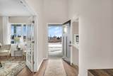 288 Snowdrop Lane - Photo 2