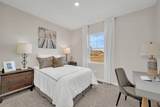 288 Snowdrop Lane - Photo 11
