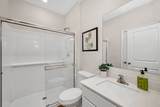288 Snowdrop Lane - Photo 12