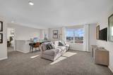 288 Snowdrop Lane - Photo 14