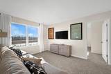 288 Snowdrop Lane - Photo 15