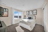 288 Snowdrop Lane - Photo 18