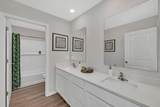 288 Snowdrop Lane - Photo 20